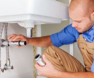 About Emergency plumbing pros Walton, WV